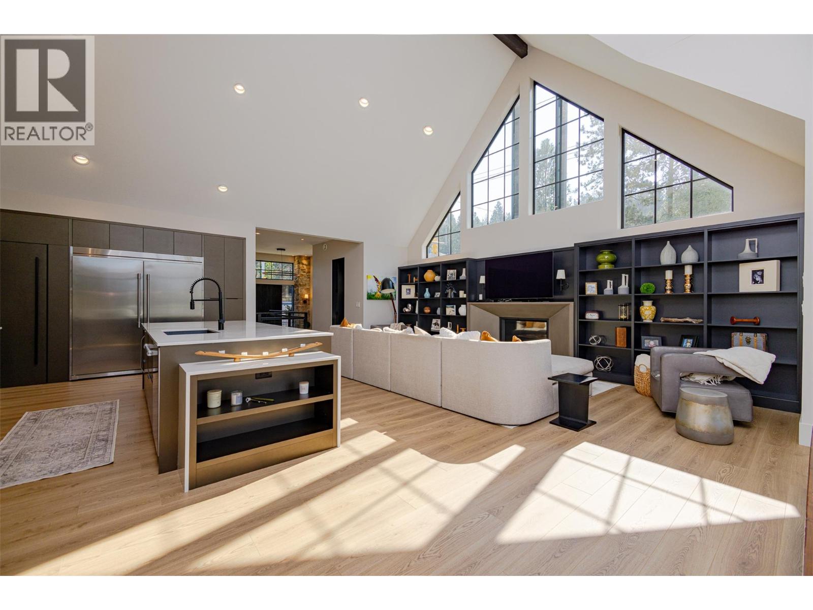  4324 Russo Street, Kelowna