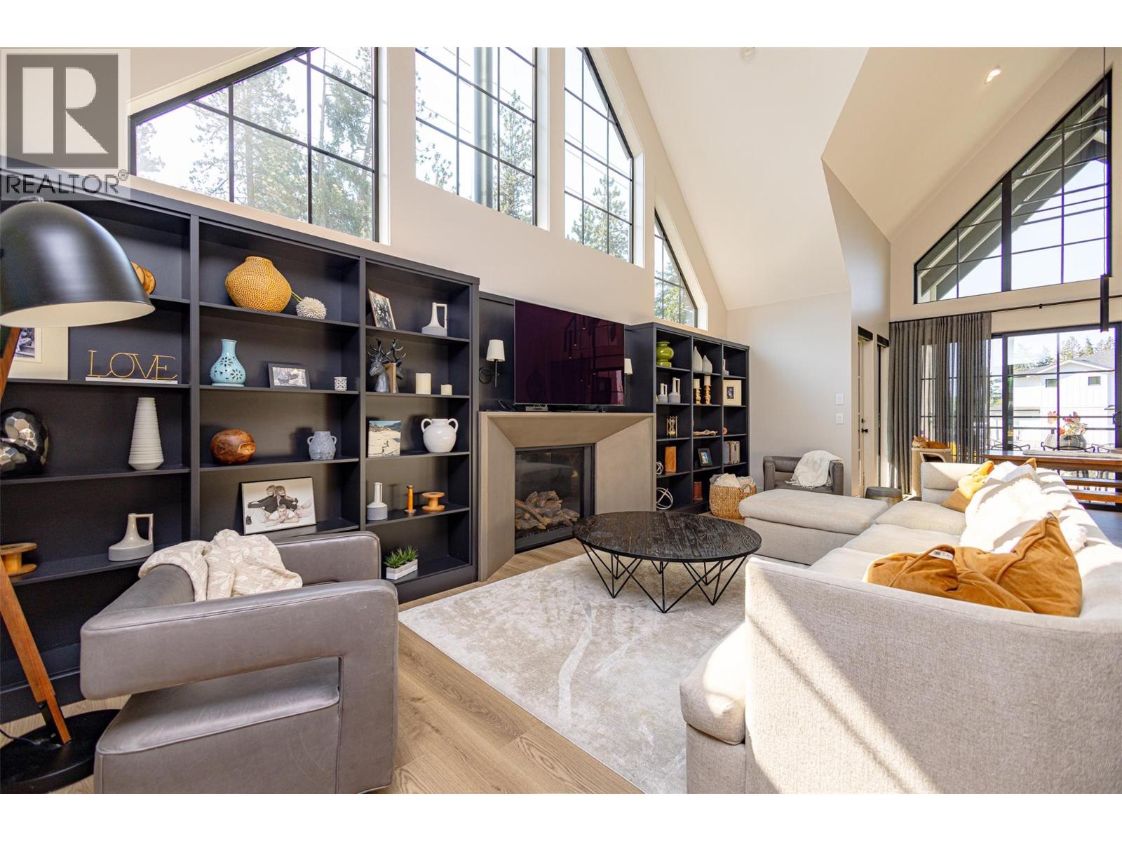  4324 Russo Street, Kelowna