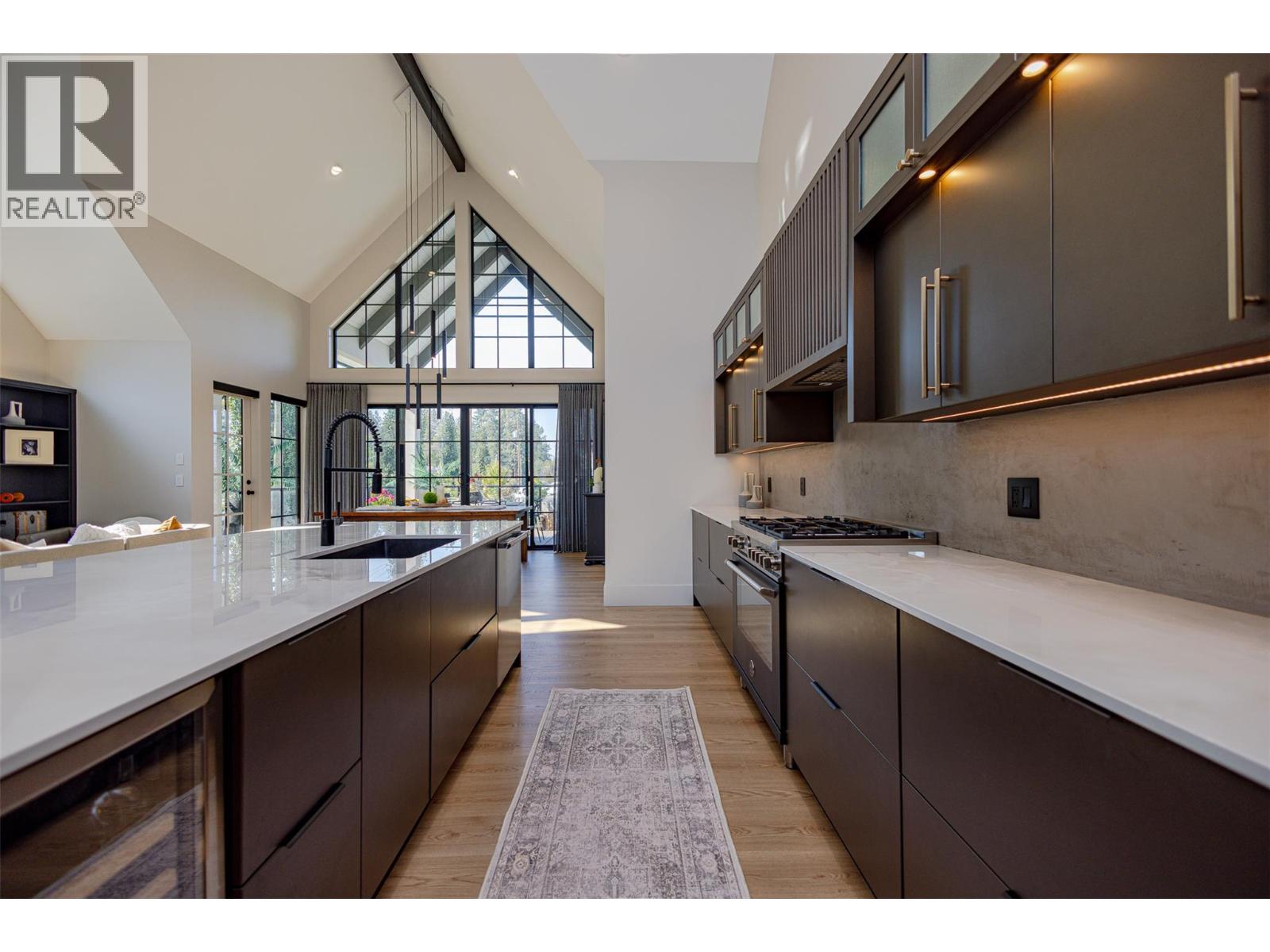  4324 Russo Street, Kelowna