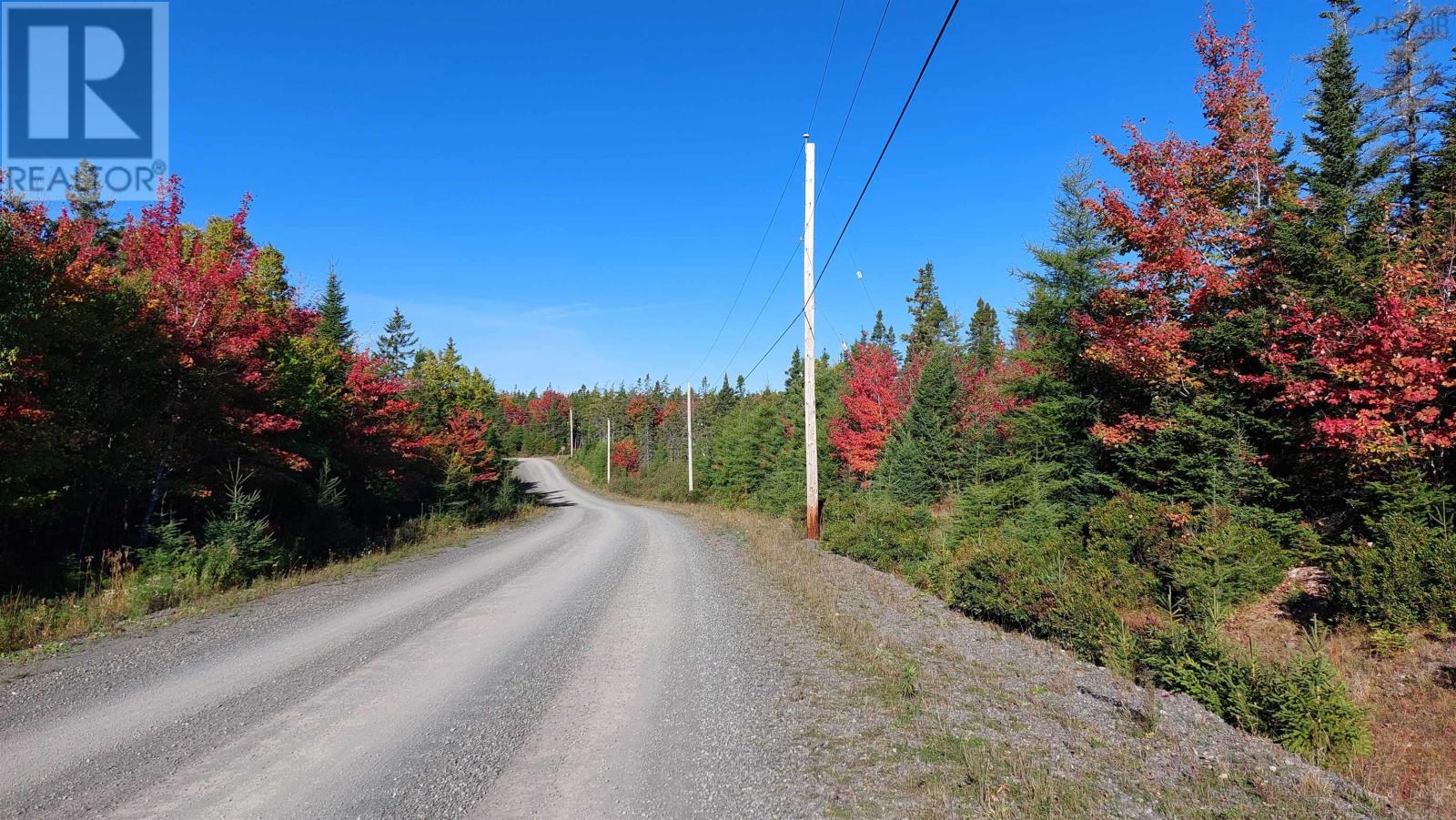 Property 21 of 22 of Lot 1A-3 Birch Crescent