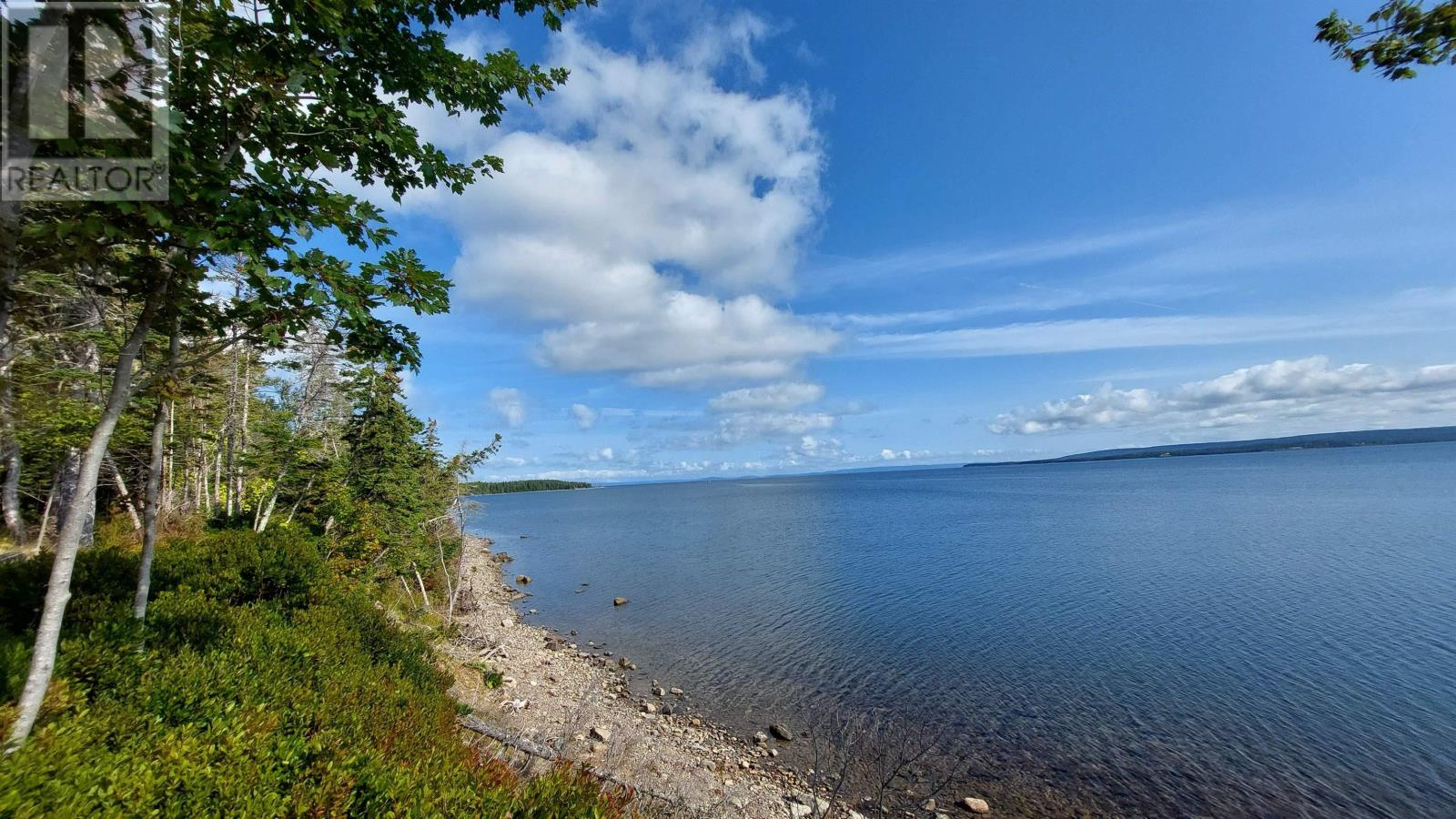 Property 22 of 22 of Lot 1A-3 Birch Crescent