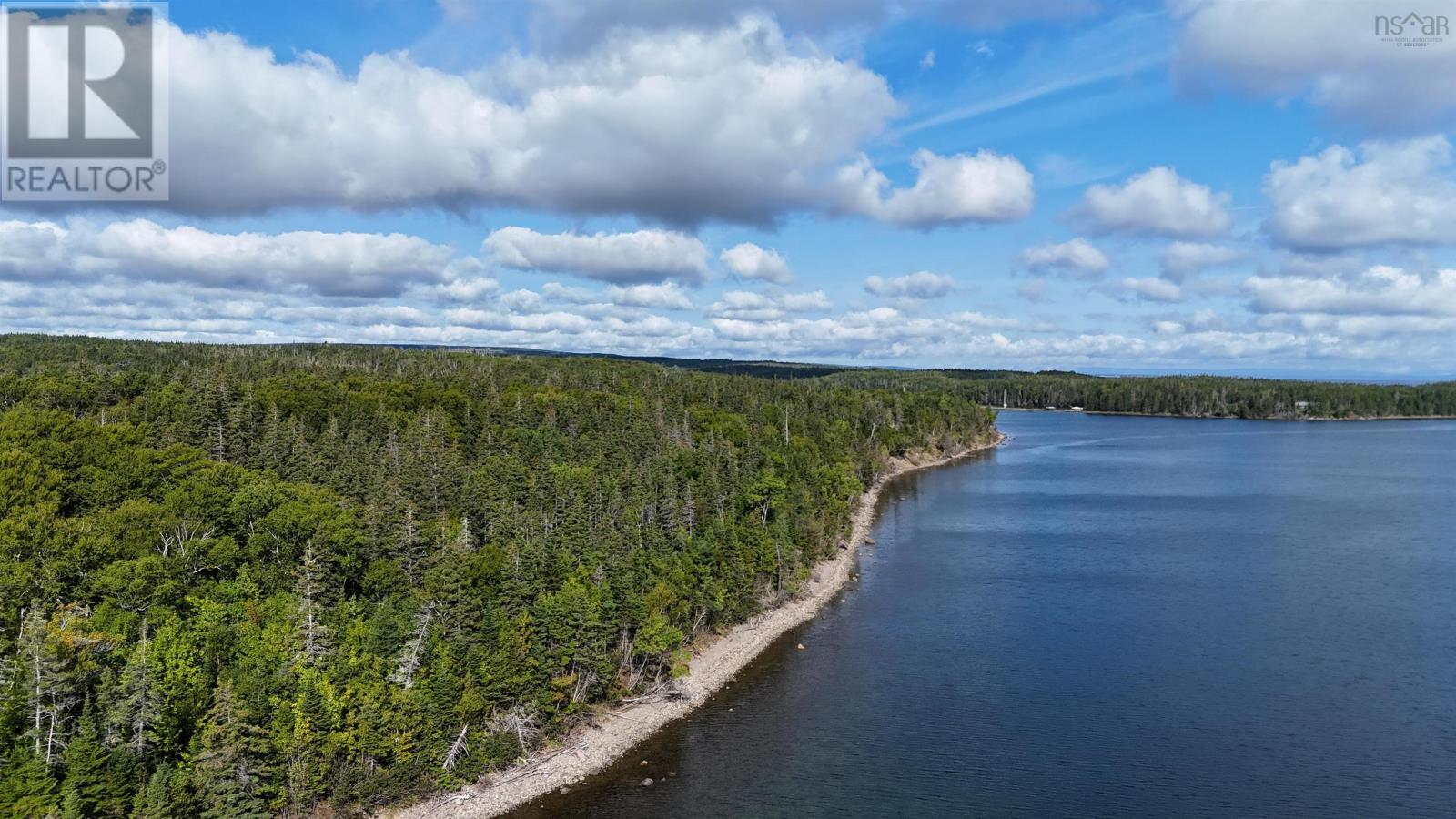 Property 2 of 22 of Lot 1A-4 Birch Crescent