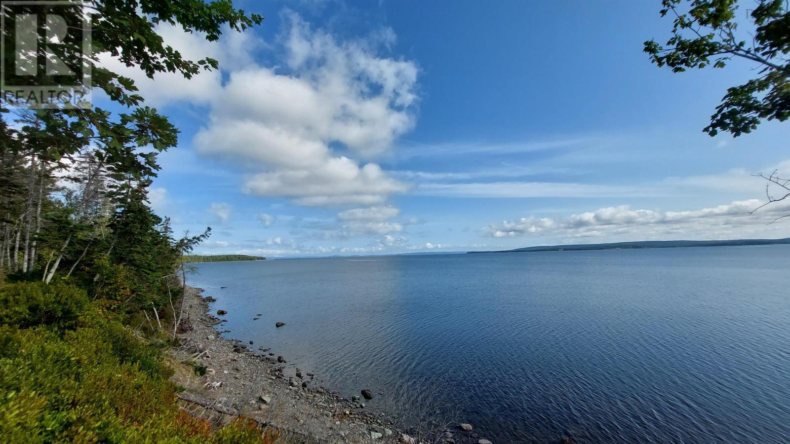 Property 7 of 22 of Lot 1A-4 Birch Crescent