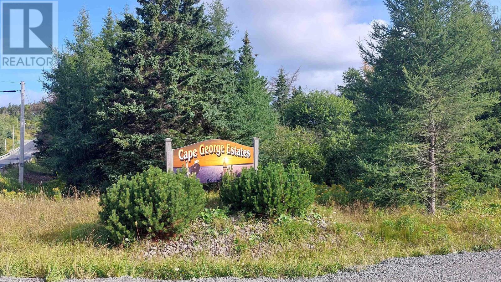 Property 1 of 22 of Lot 1A-4 Birch Crescent