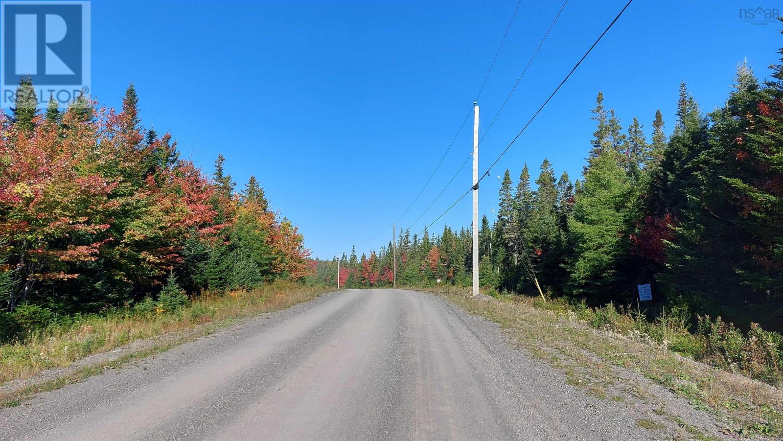 Property 14 of 22 of Lot 1A-4 Birch Crescent