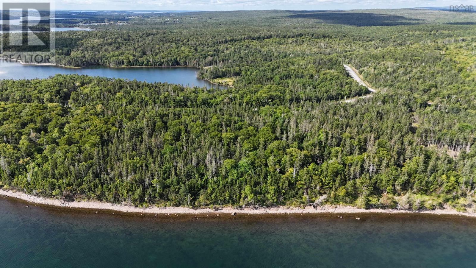 Property 15 of 22 of Lot 1A-4 Birch Crescent