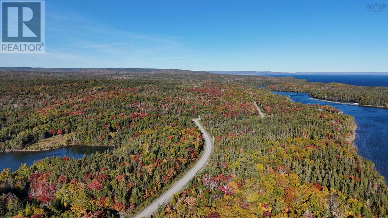 Property 3 of 22 of Lot 1A-4 Birch Crescent