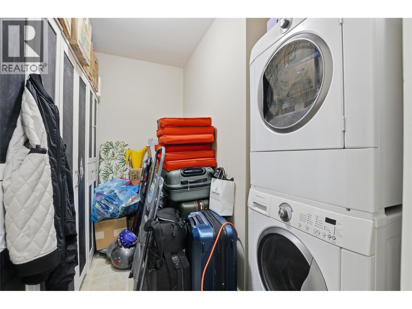 246 Hastings Avenue Unit# 205, Penticton