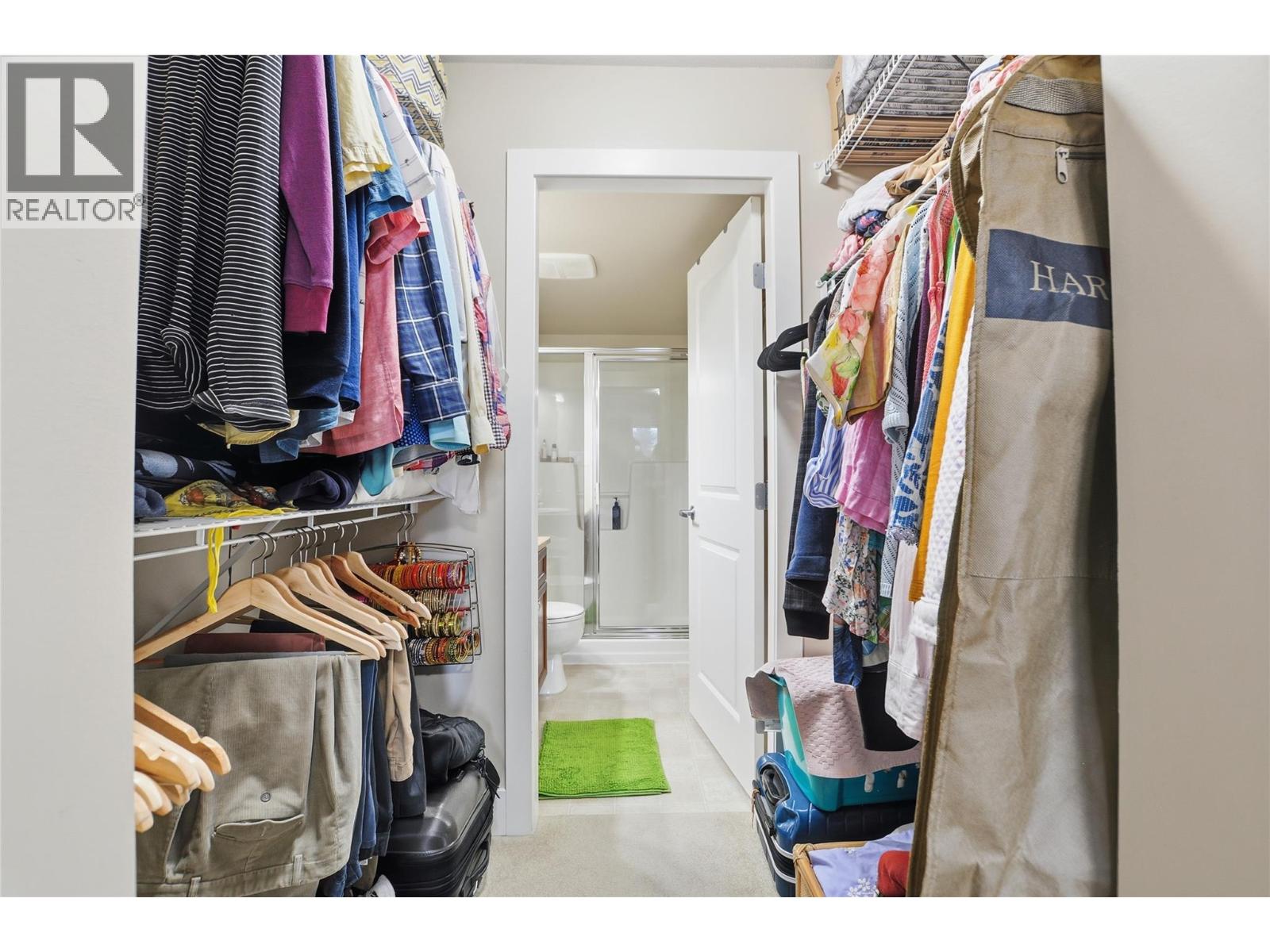 246 Hastings Avenue Unit# 205, Penticton