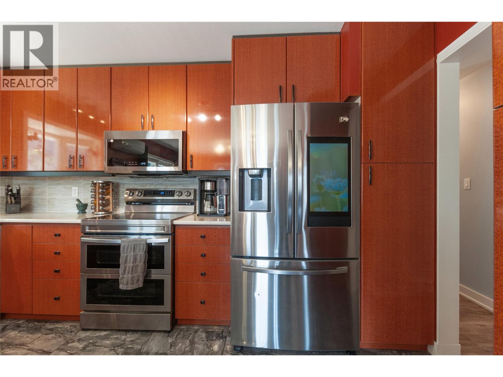 1998 Hwy 97 Highway, Okanagan Falls