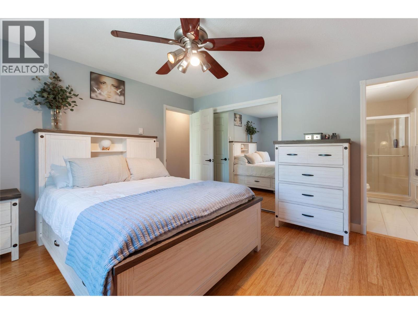 1998 Hwy 97 Highway, Okanagan Falls