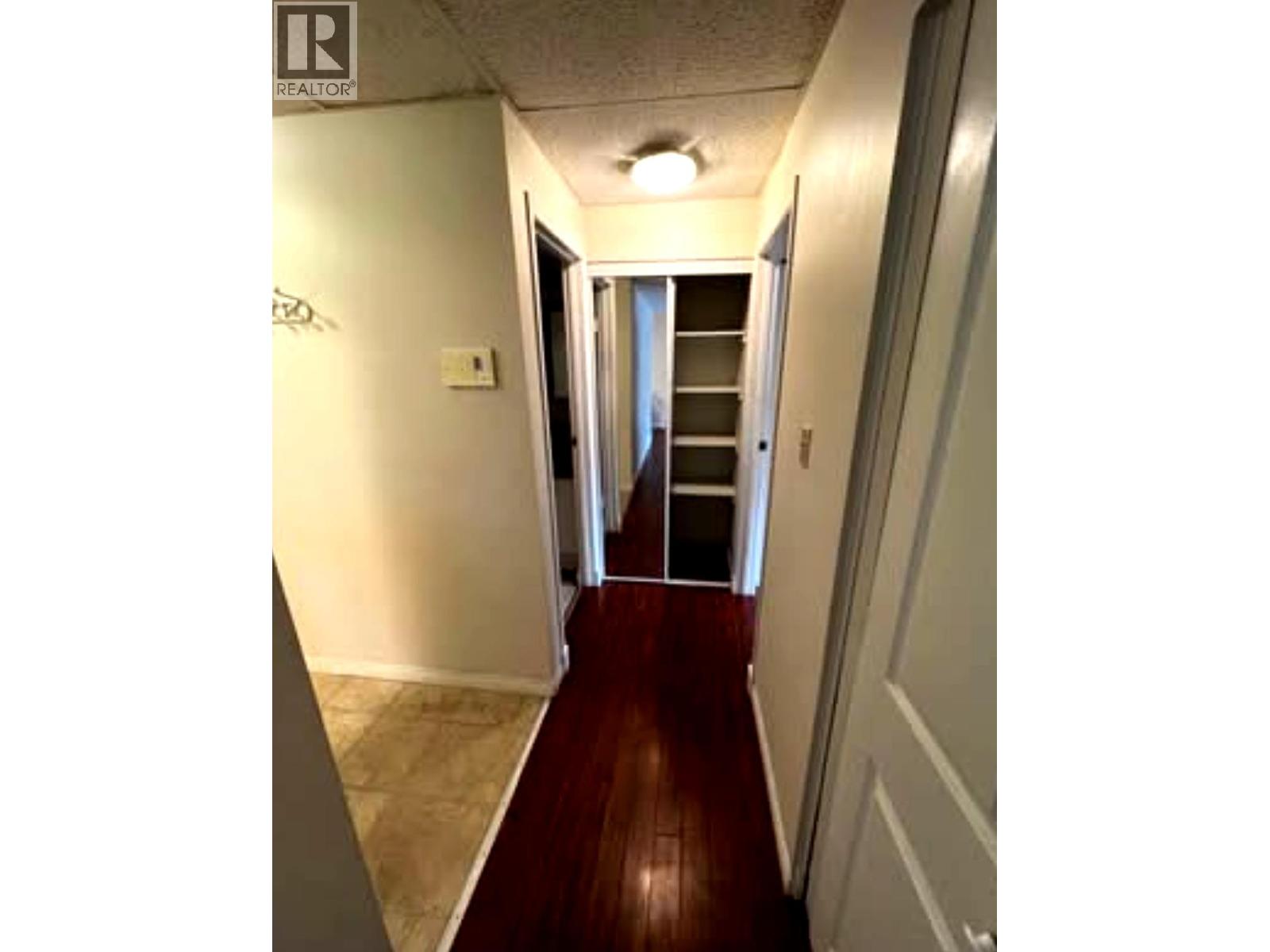 1410 Penticton Avenue Unit# 208, Penticton