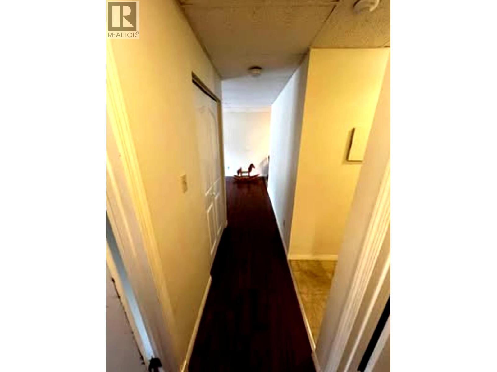 1410 Penticton Avenue Unit# 208, Penticton