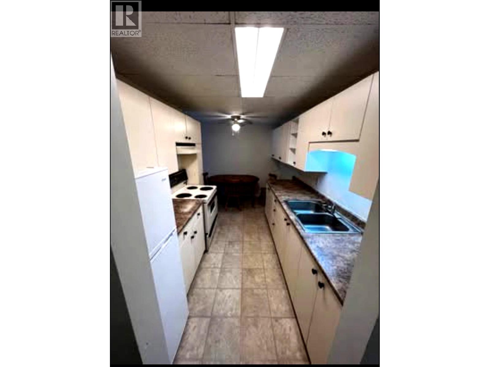 1410 Penticton Avenue Unit# 208, Penticton