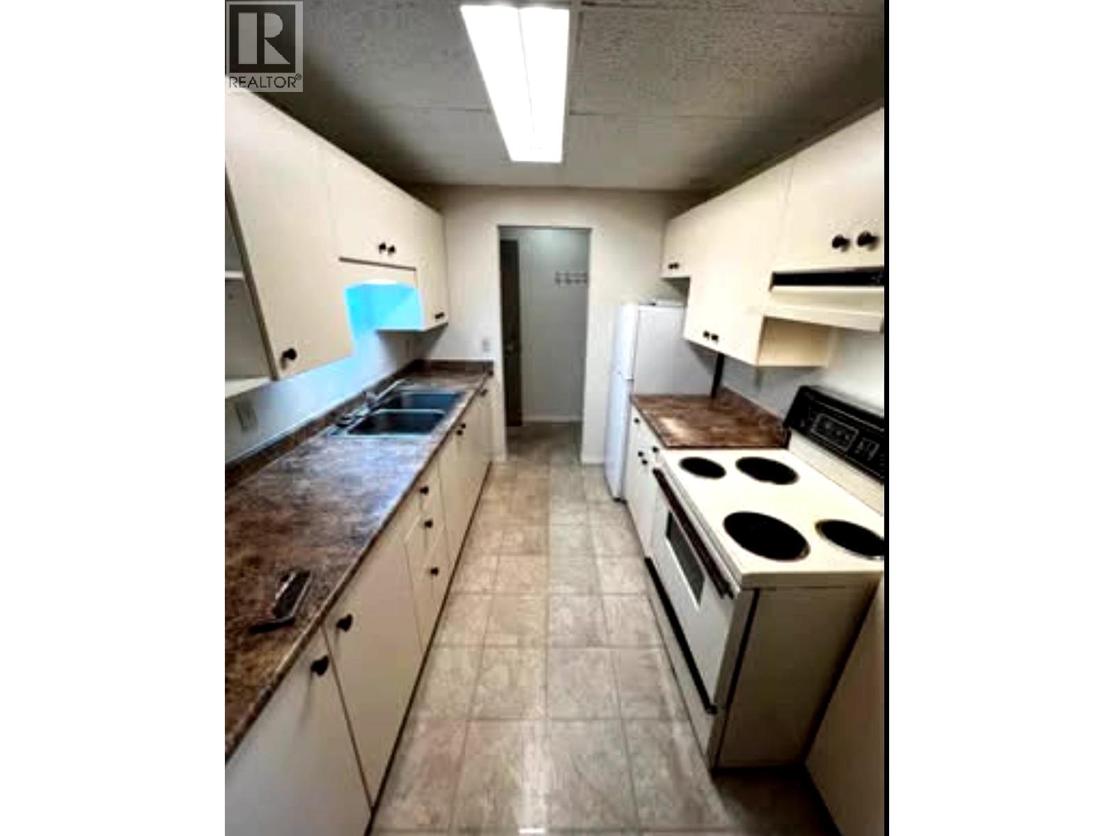 1410 Penticton Avenue Unit# 208, Penticton