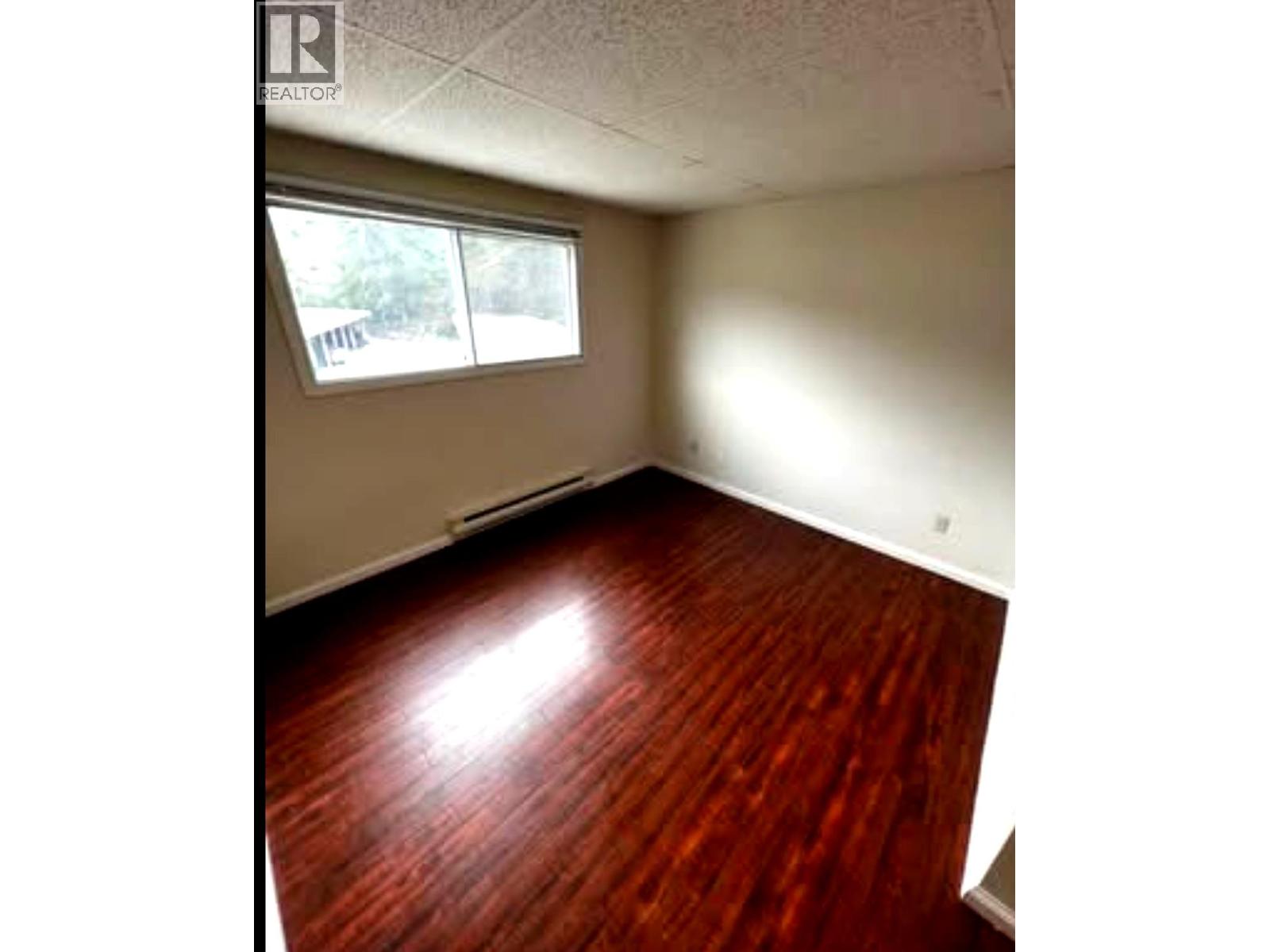 1410 Penticton Avenue Unit# 208, Penticton