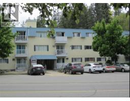 208 1410 Penticton Avenue, Penticton