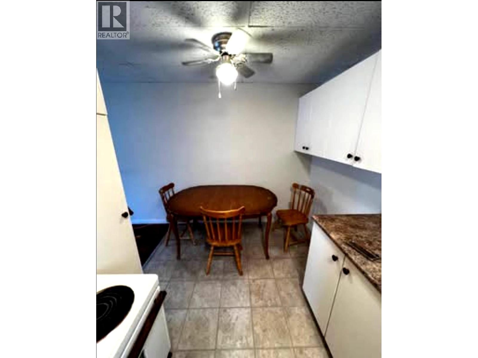 1410 Penticton Avenue Unit# 208, Penticton