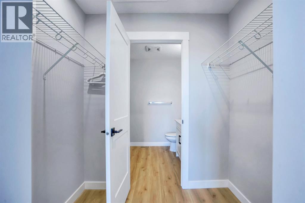 Single Family House for Sale in  Sage Hill Heights NW Sage Hill Calgary 