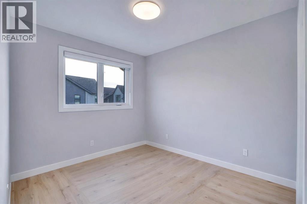 Single Family House for Sale in  Sage Hill Heights NW Sage Hill Calgary 