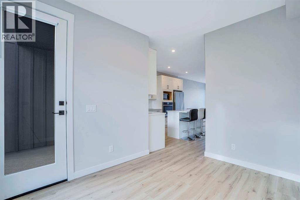 Single Family House for Sale in  Sage Hill Heights NW Sage Hill Calgary 