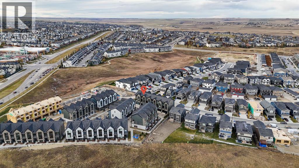 Single Family House for Sale in  Sage Hill Heights NW Sage Hill Calgary 