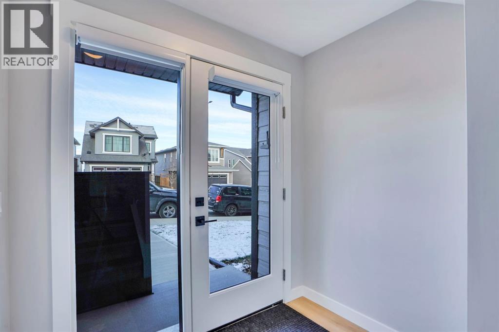 Single Family House for Sale in  Sage Hill Heights NW Sage Hill Calgary 