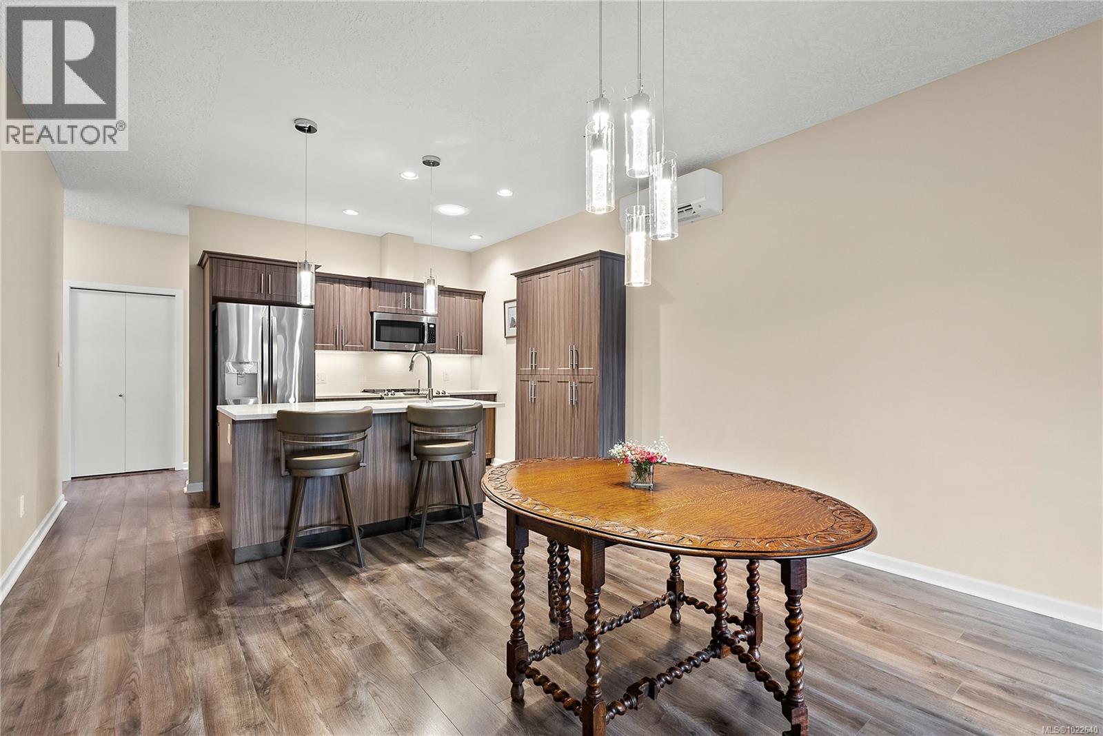 2427 Fern Way, Sooke