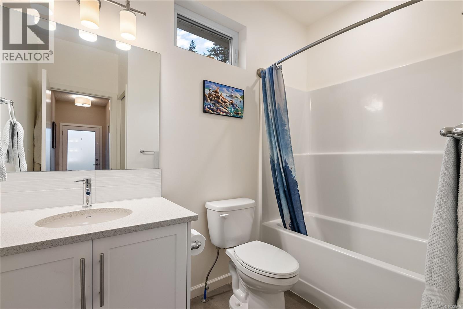 2427 Fern Way, Sooke