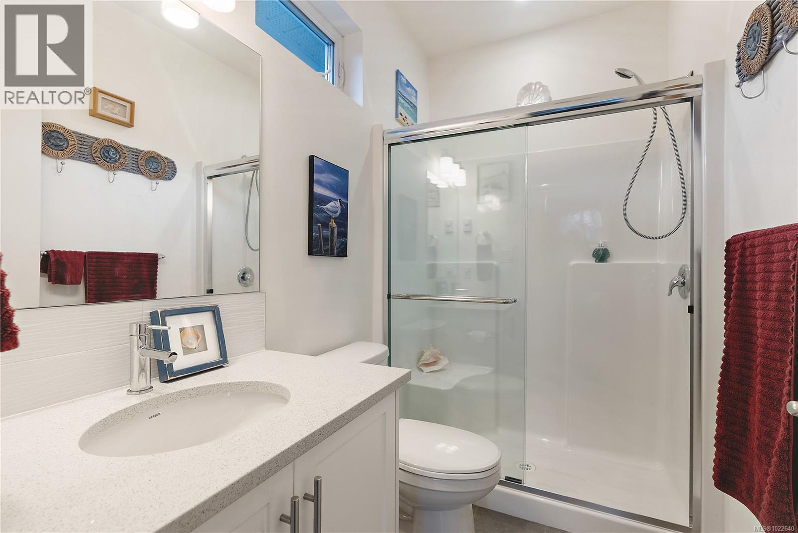 2427 Fern Way, Sooke