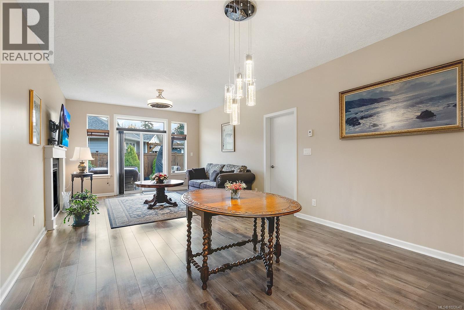 2427 Fern Way, Sooke