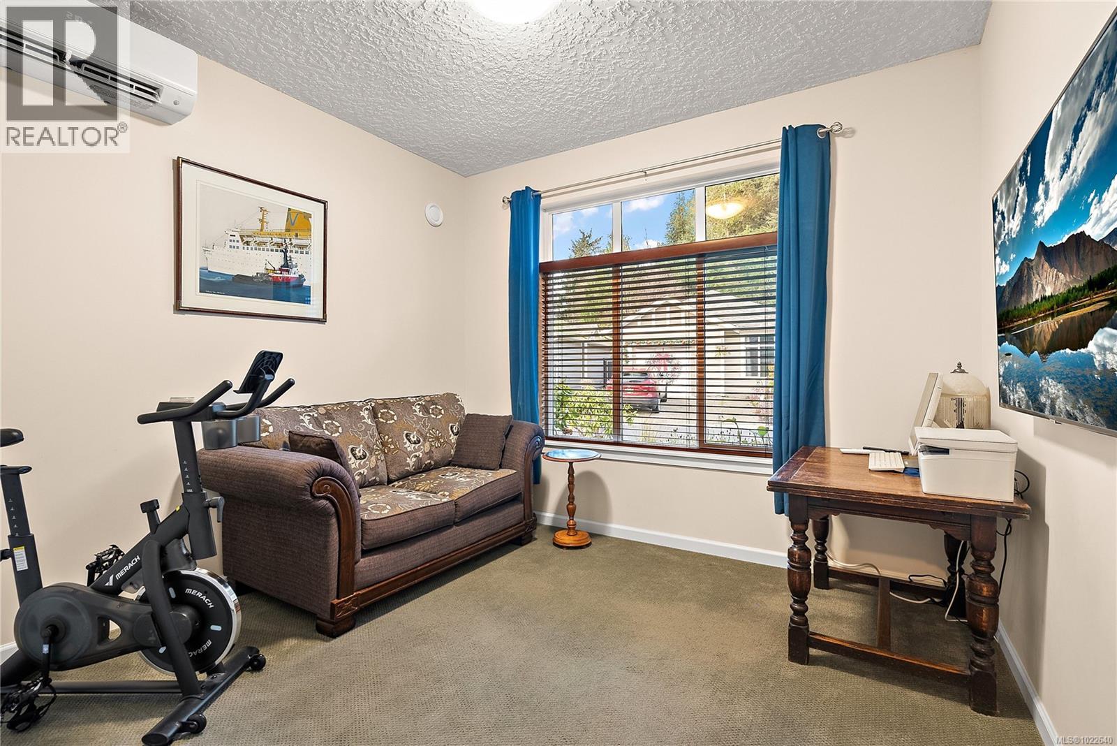 2427 Fern Way, Sooke