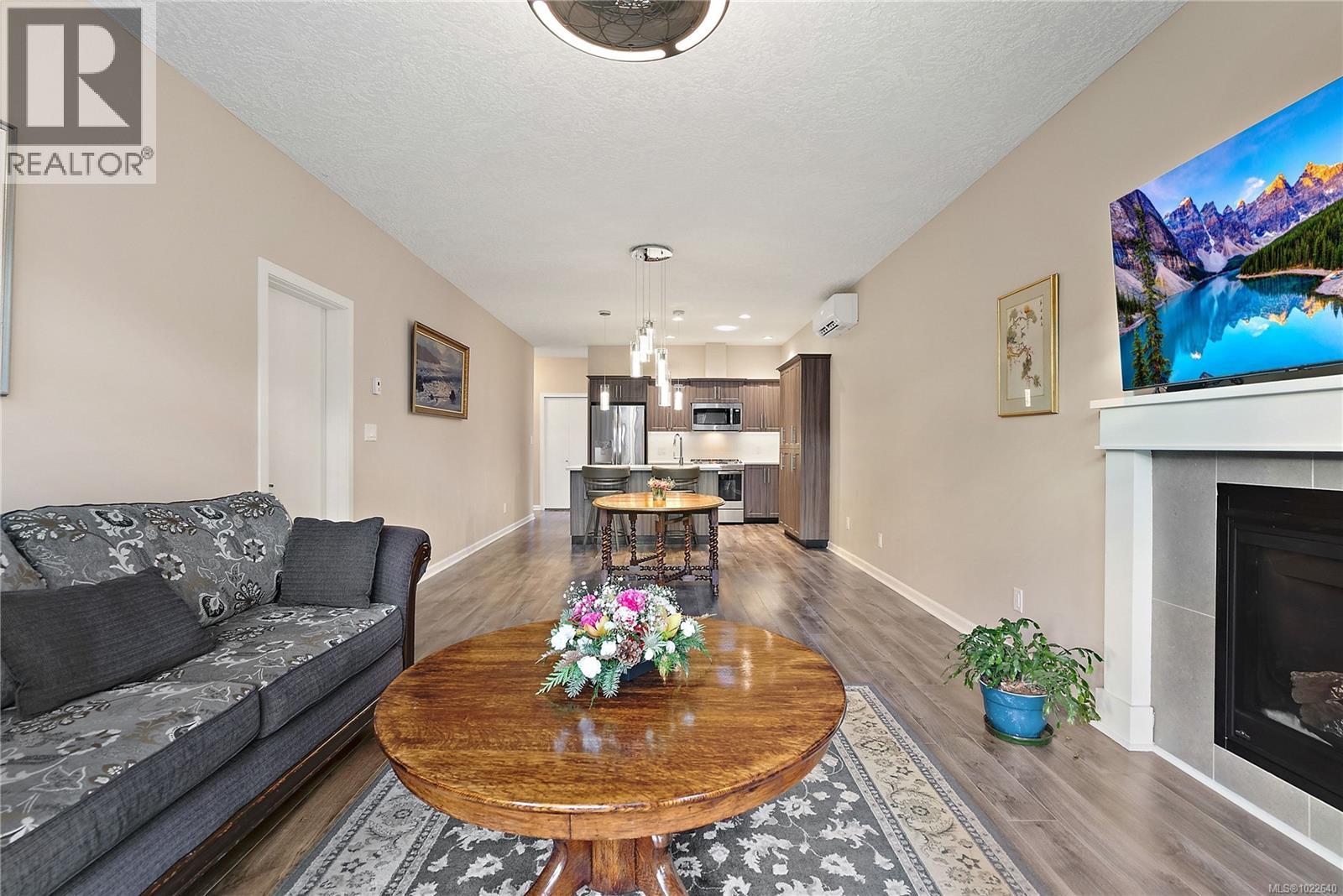 2427 Fern Way, Sooke