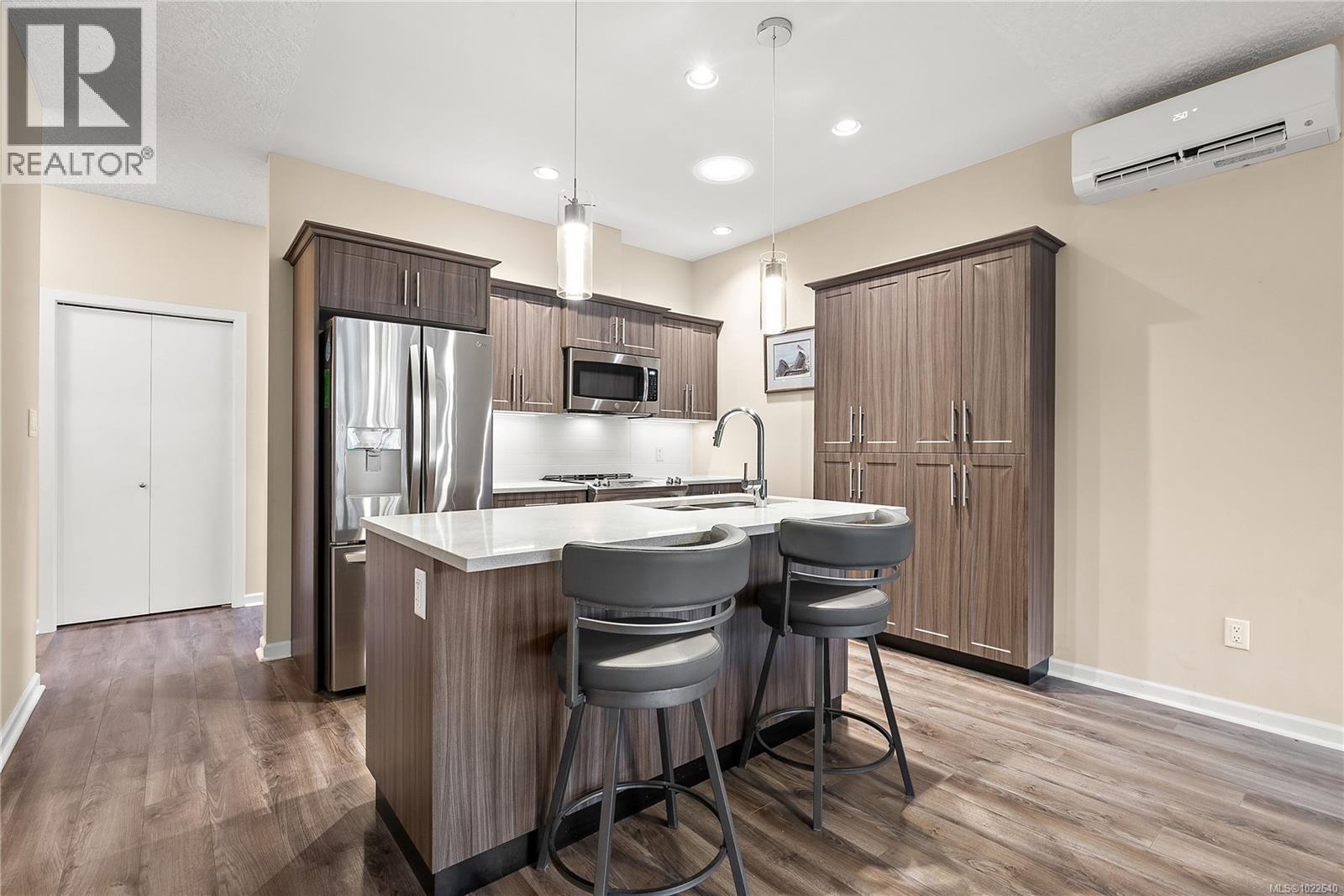 2427 Fern Way, Sooke