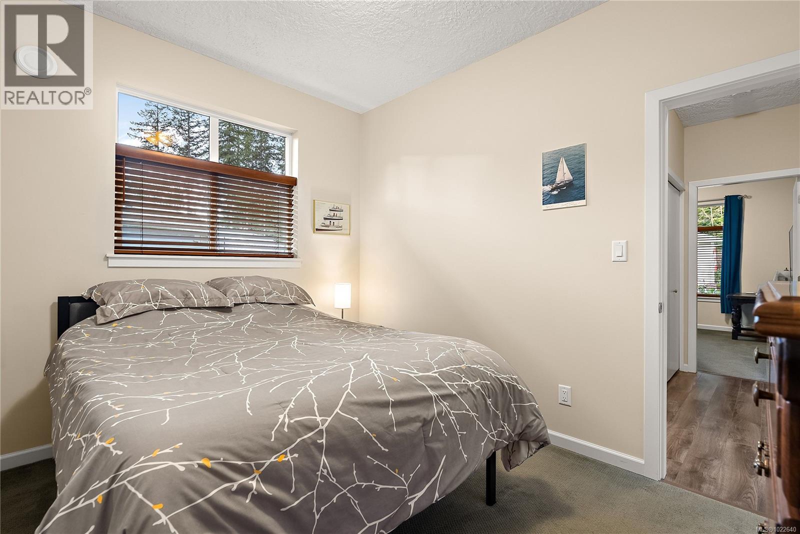 2427 Fern Way, Sooke