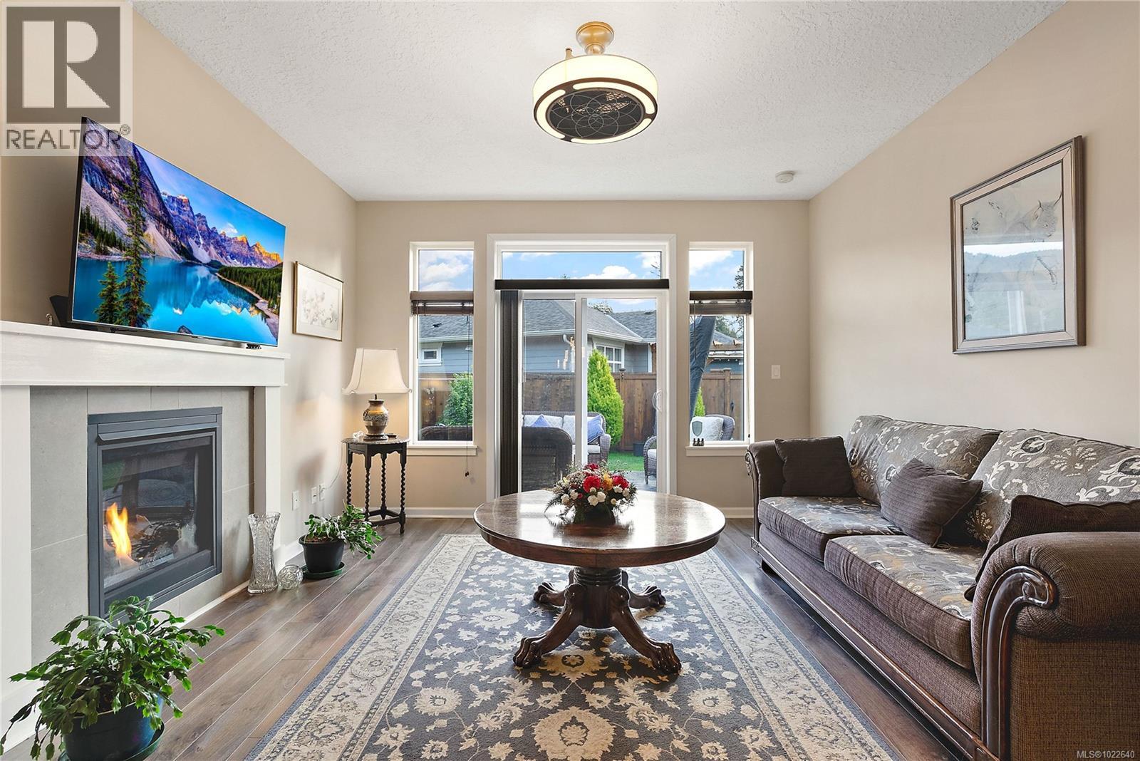 2427 Fern Way, Sooke