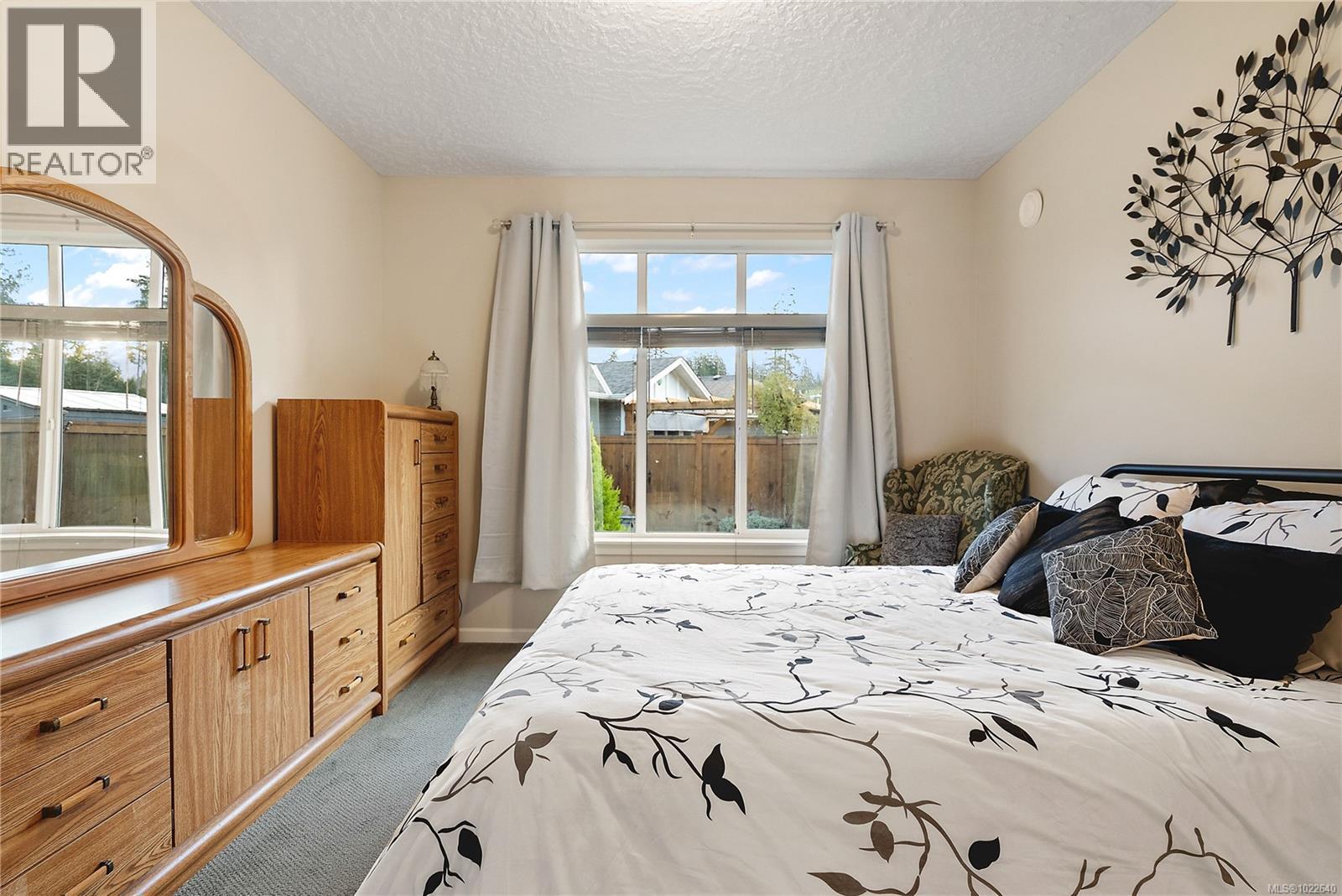 2427 Fern Way, Sooke