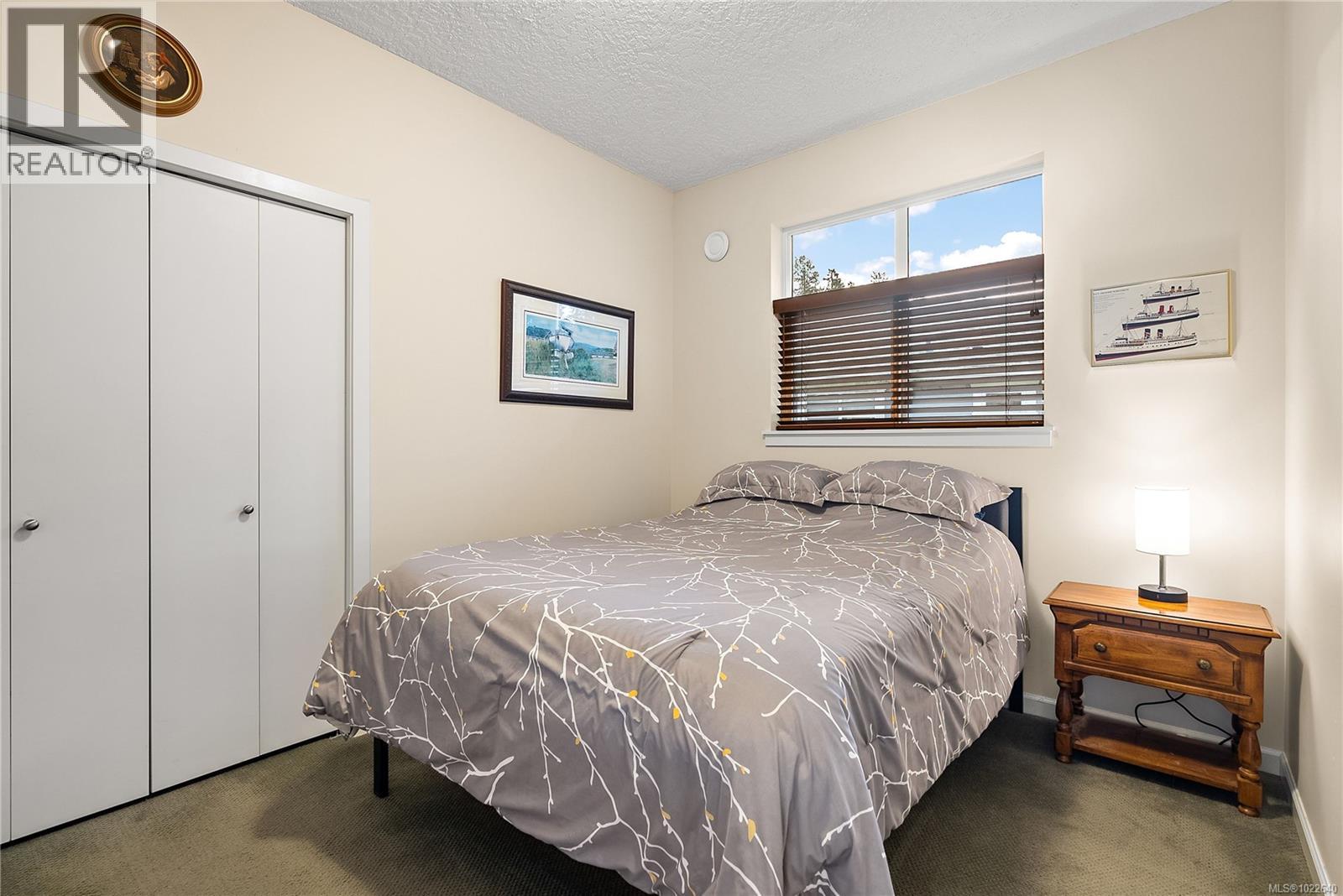 2427 Fern Way, Sooke