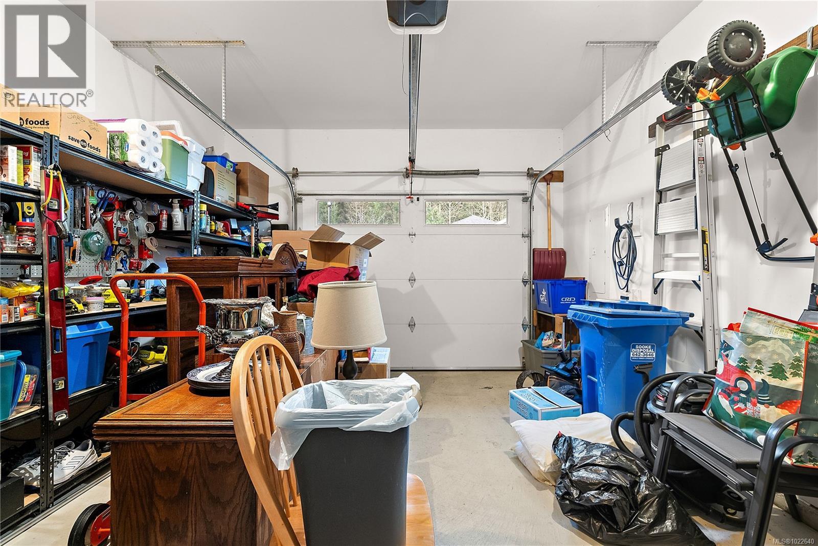 2427 Fern Way, Sooke