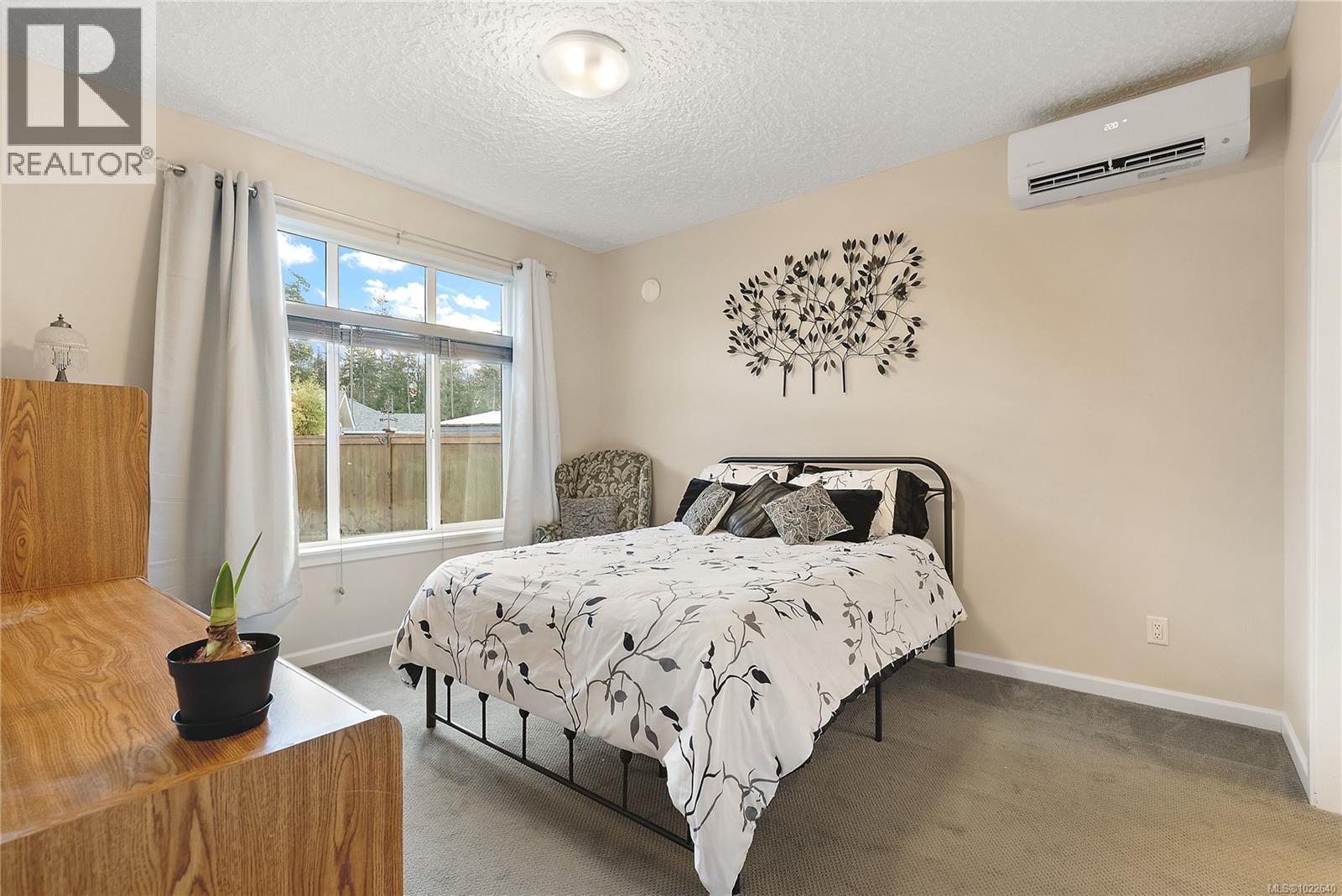 2427 Fern Way, Sooke