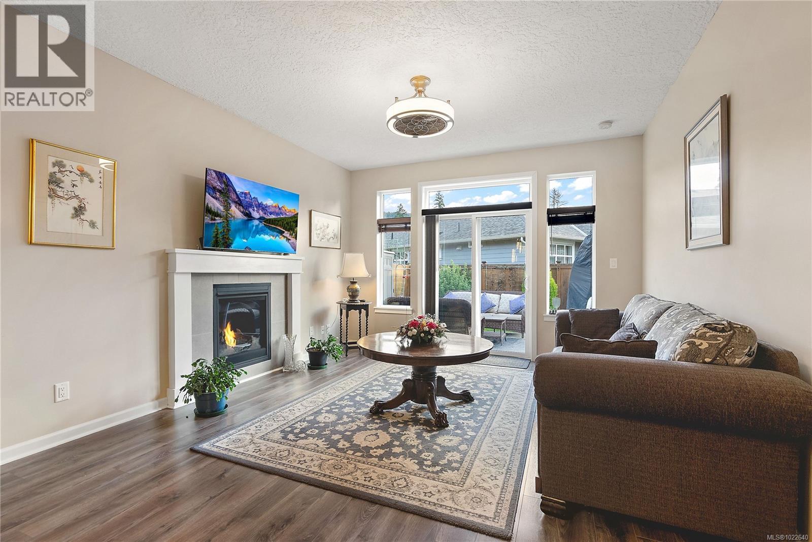 2427 Fern Way, Sooke