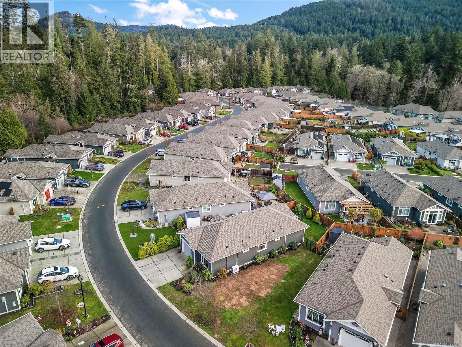 2427 Fern Way, Sooke