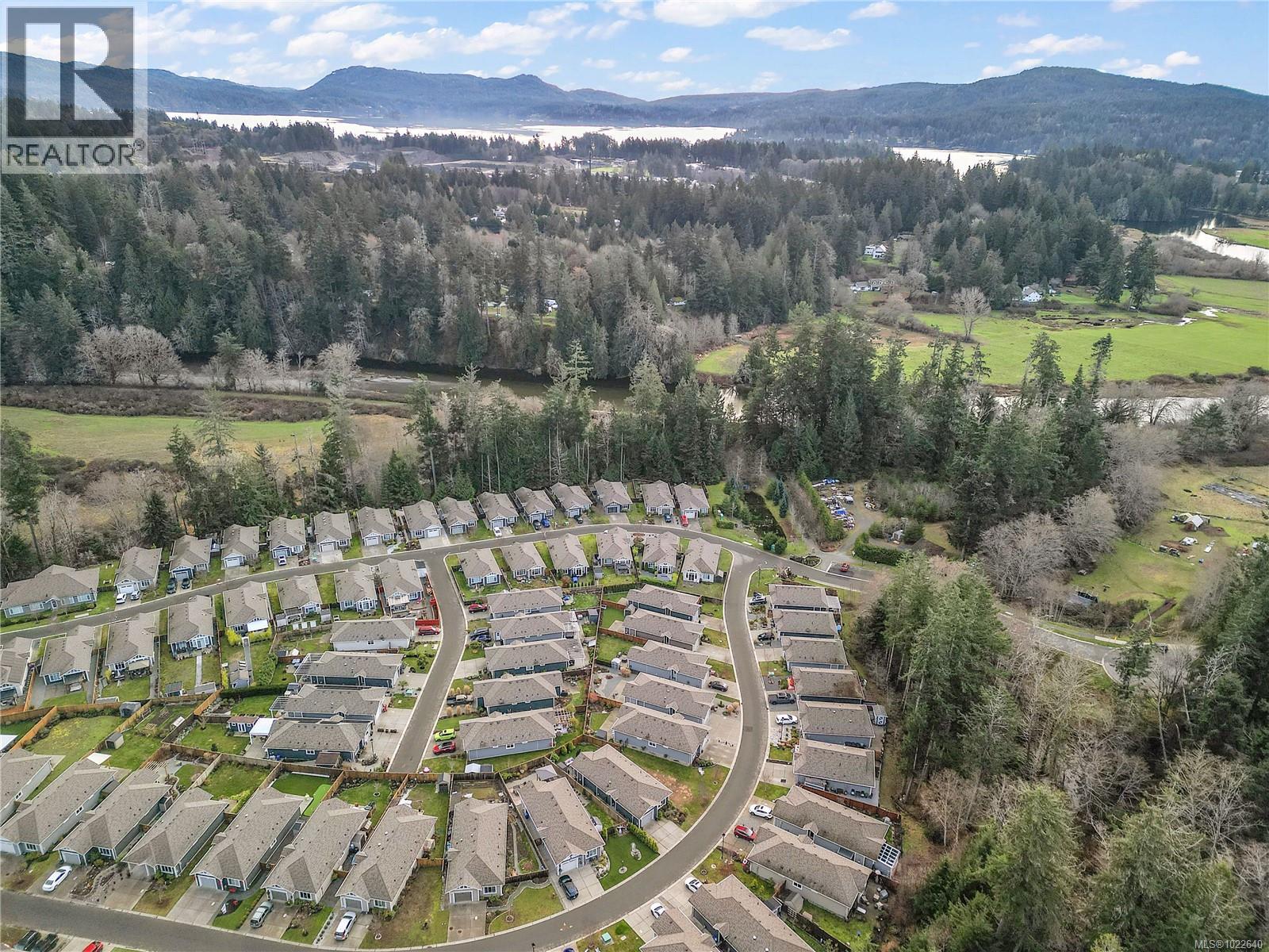 2427 Fern Way, Sooke