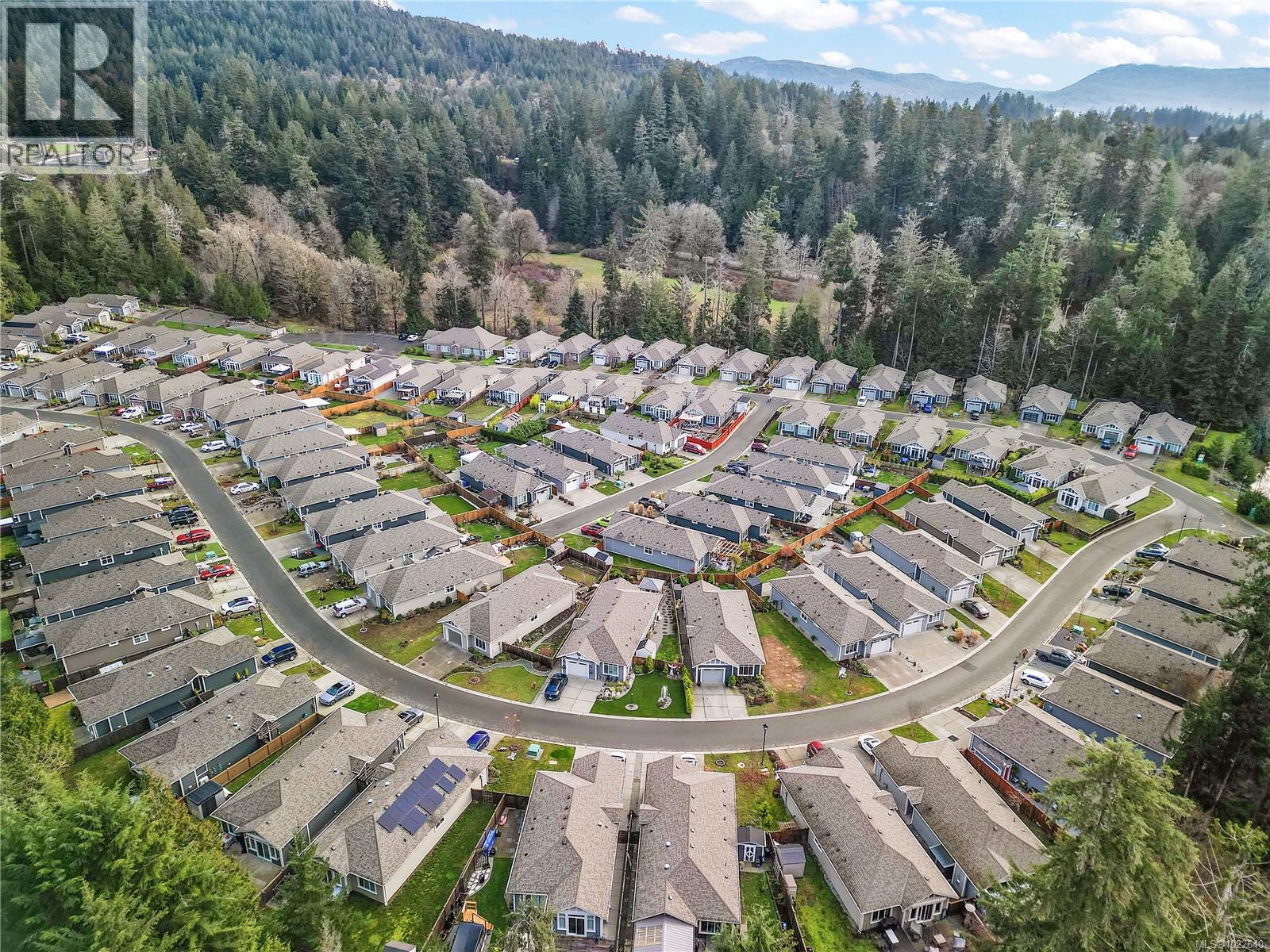 2427 Fern Way, Sooke