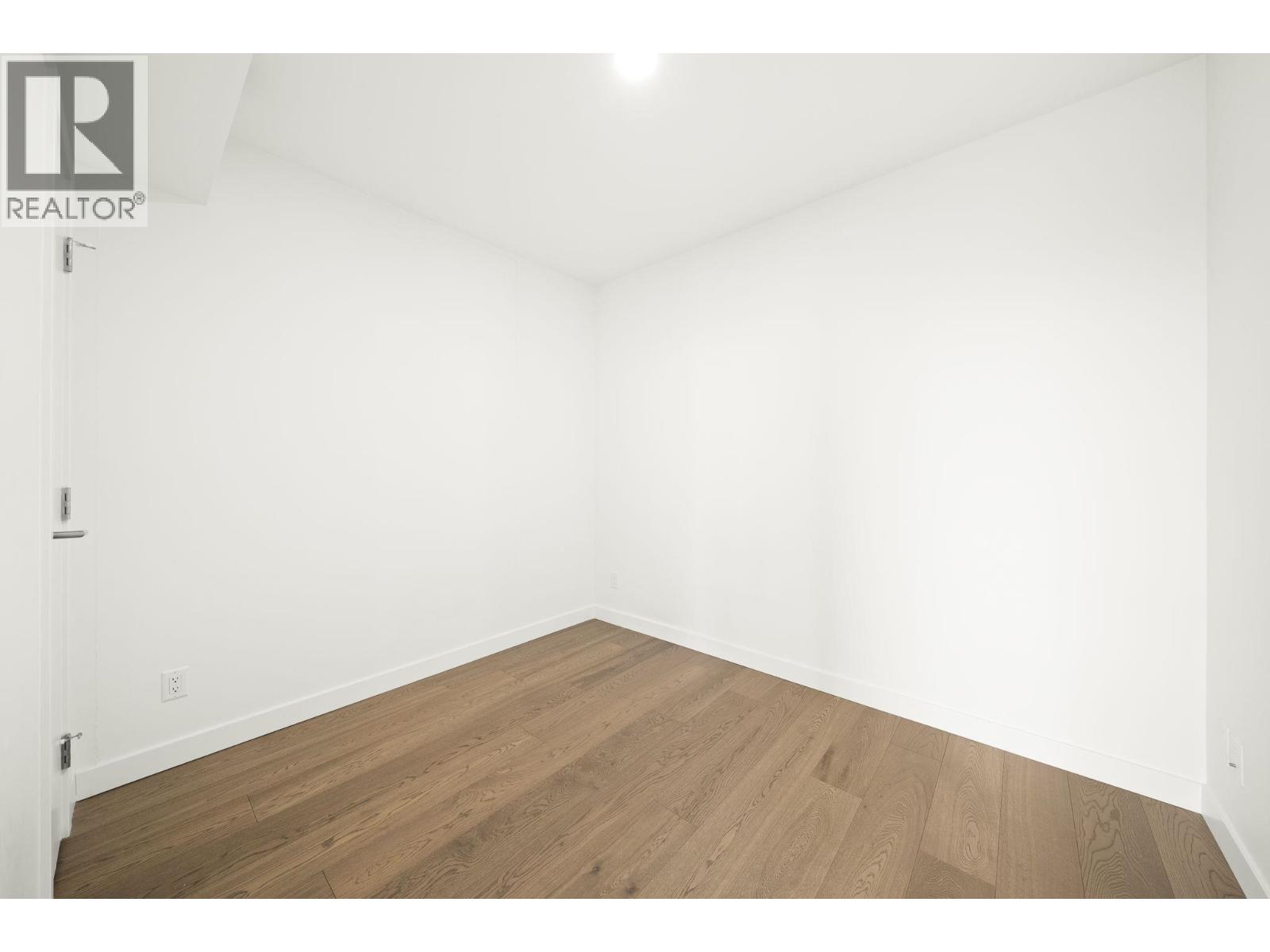 4009 6000 MCKAY AVENUE, Burnaby