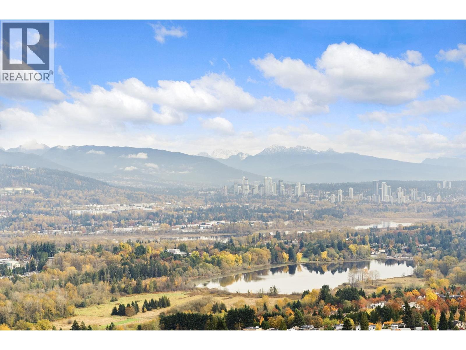 4009 6000 MCKAY AVENUE, Burnaby