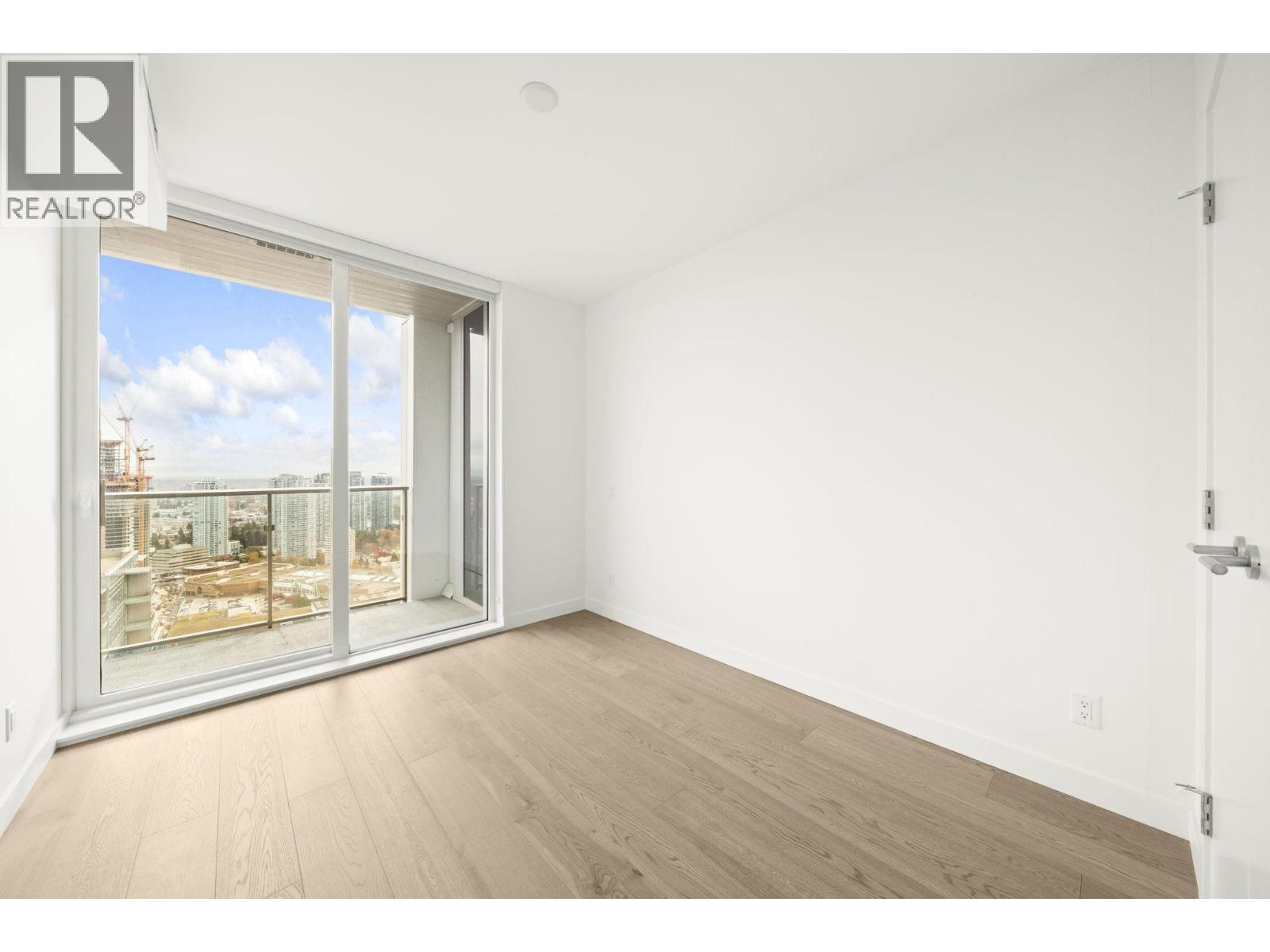 4009 6000 MCKAY AVENUE, Burnaby