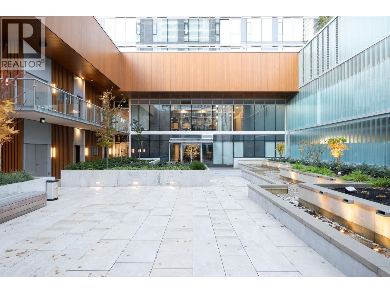 4009 6000 MCKAY AVENUE, Burnaby