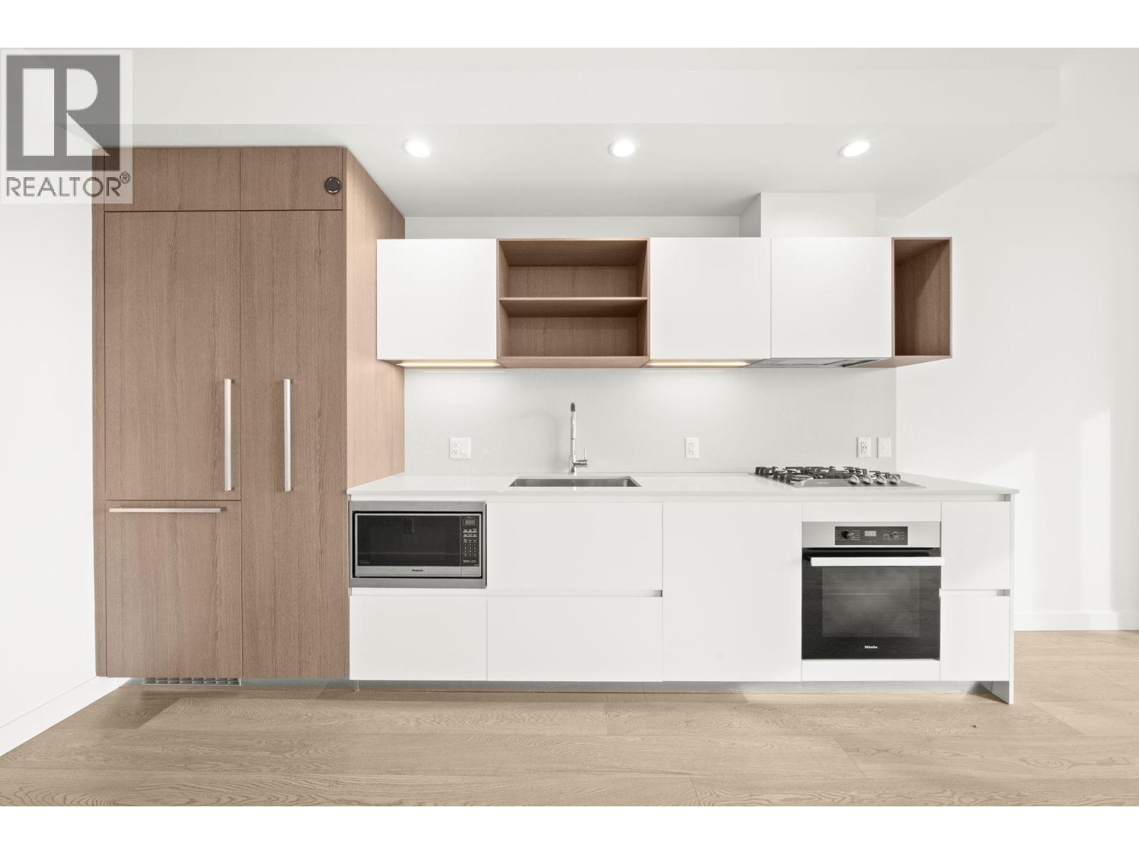 4009 6000 MCKAY AVENUE, Burnaby