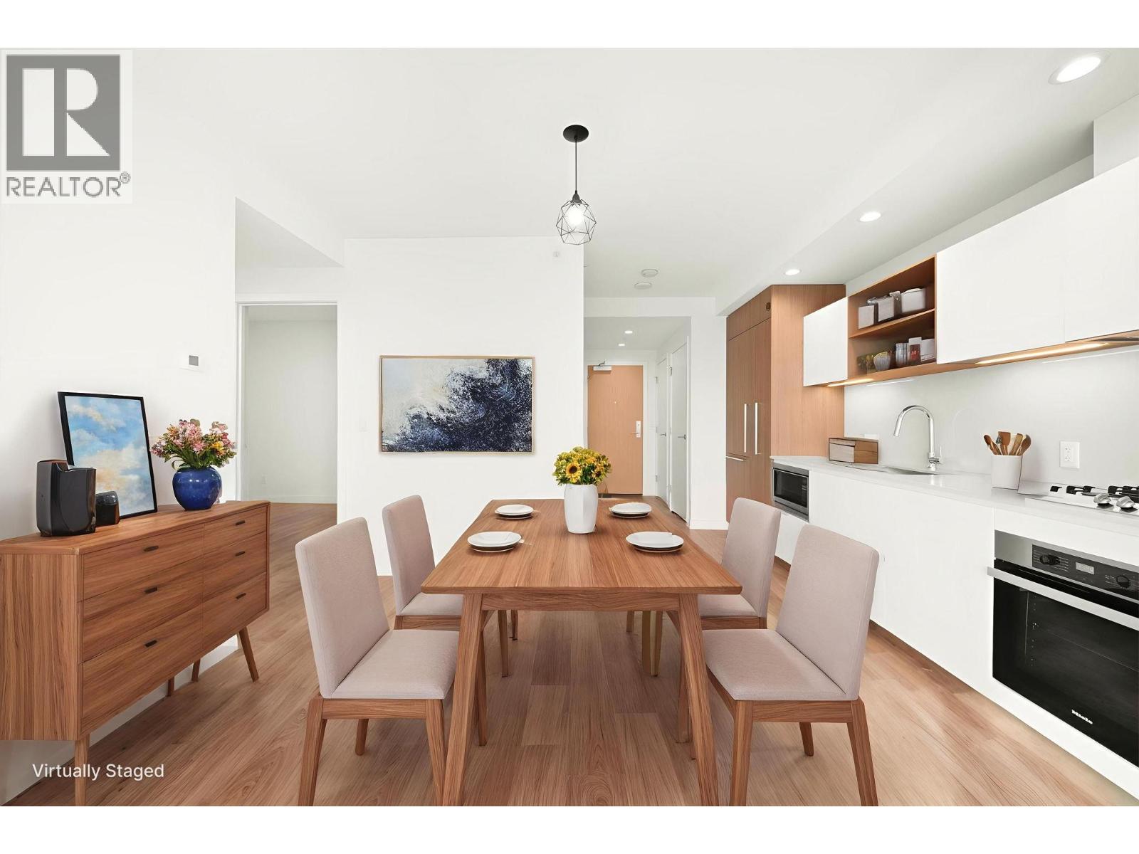 4009 6000 MCKAY AVENUE, Burnaby